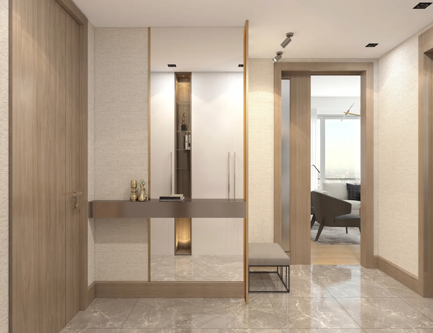 Image of Self Istanbul