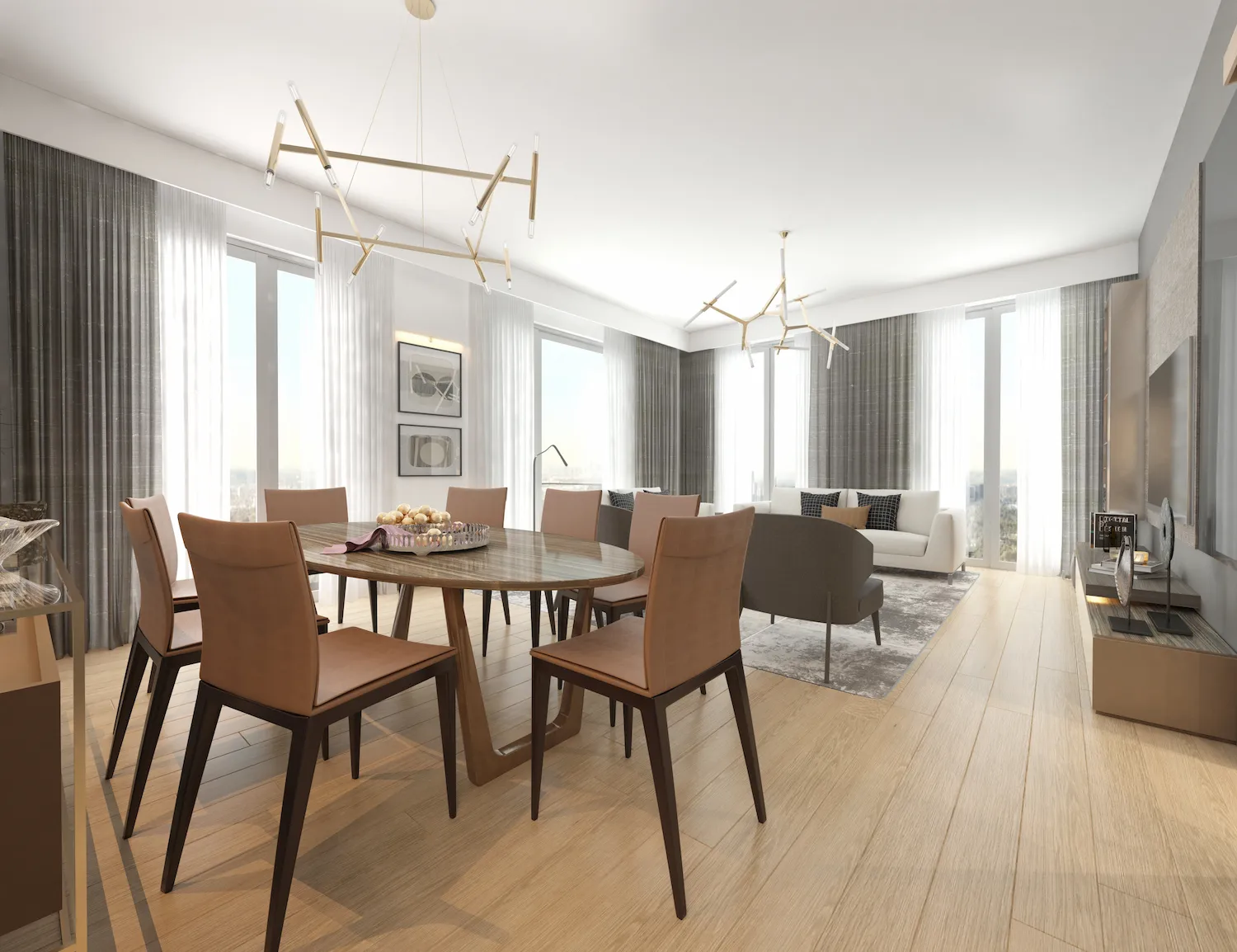 Image of Self Istanbul