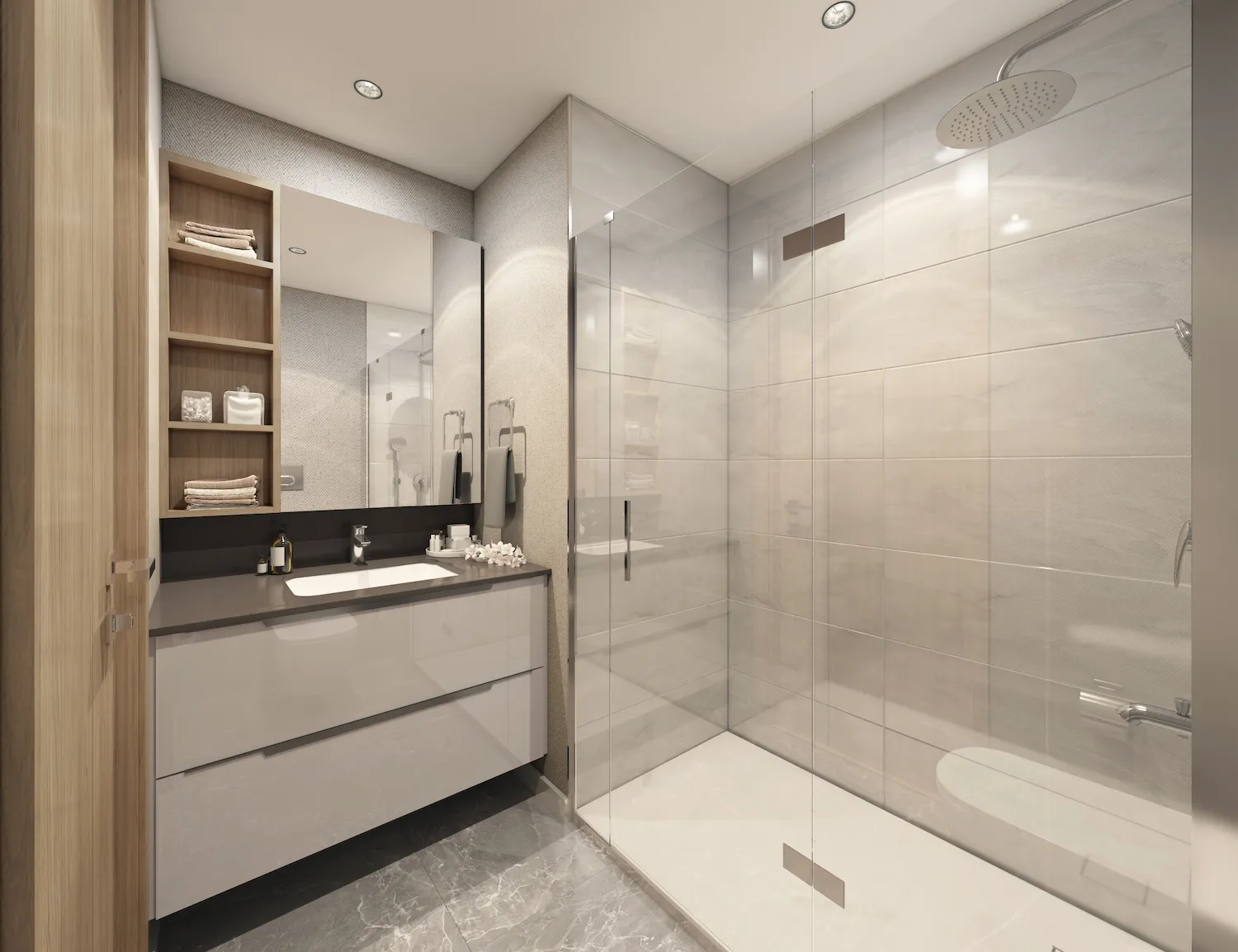 Image of Self Istanbul