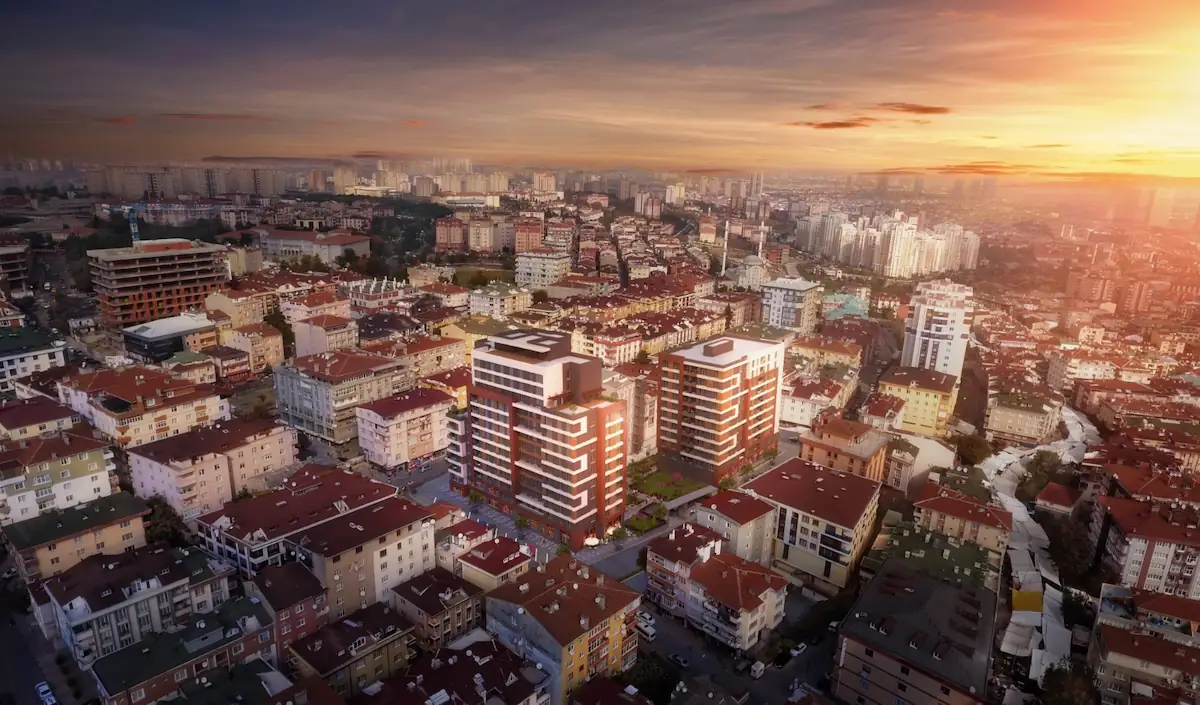 Image of Serenity Cadde