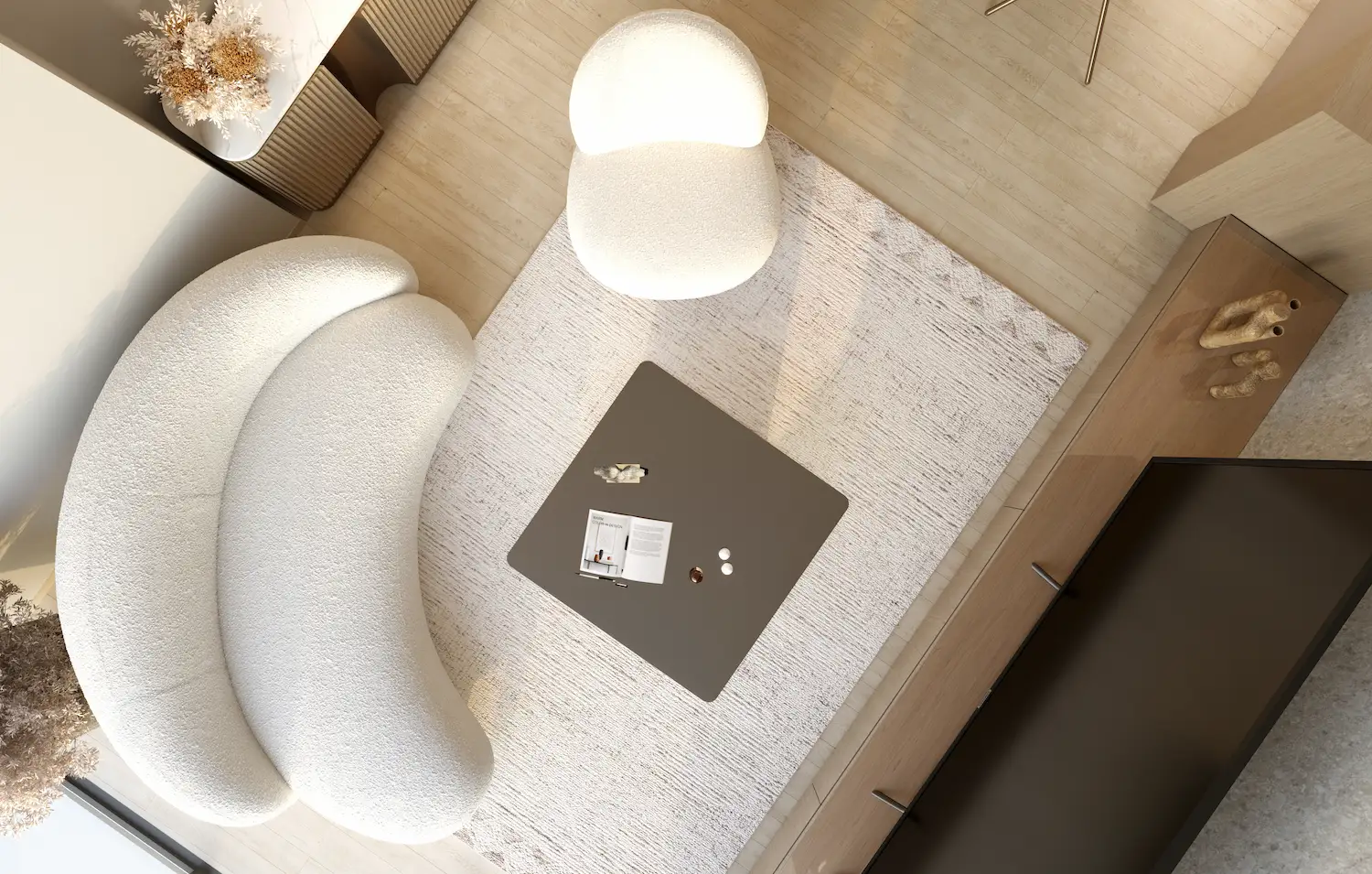 Image of Seslia Tower