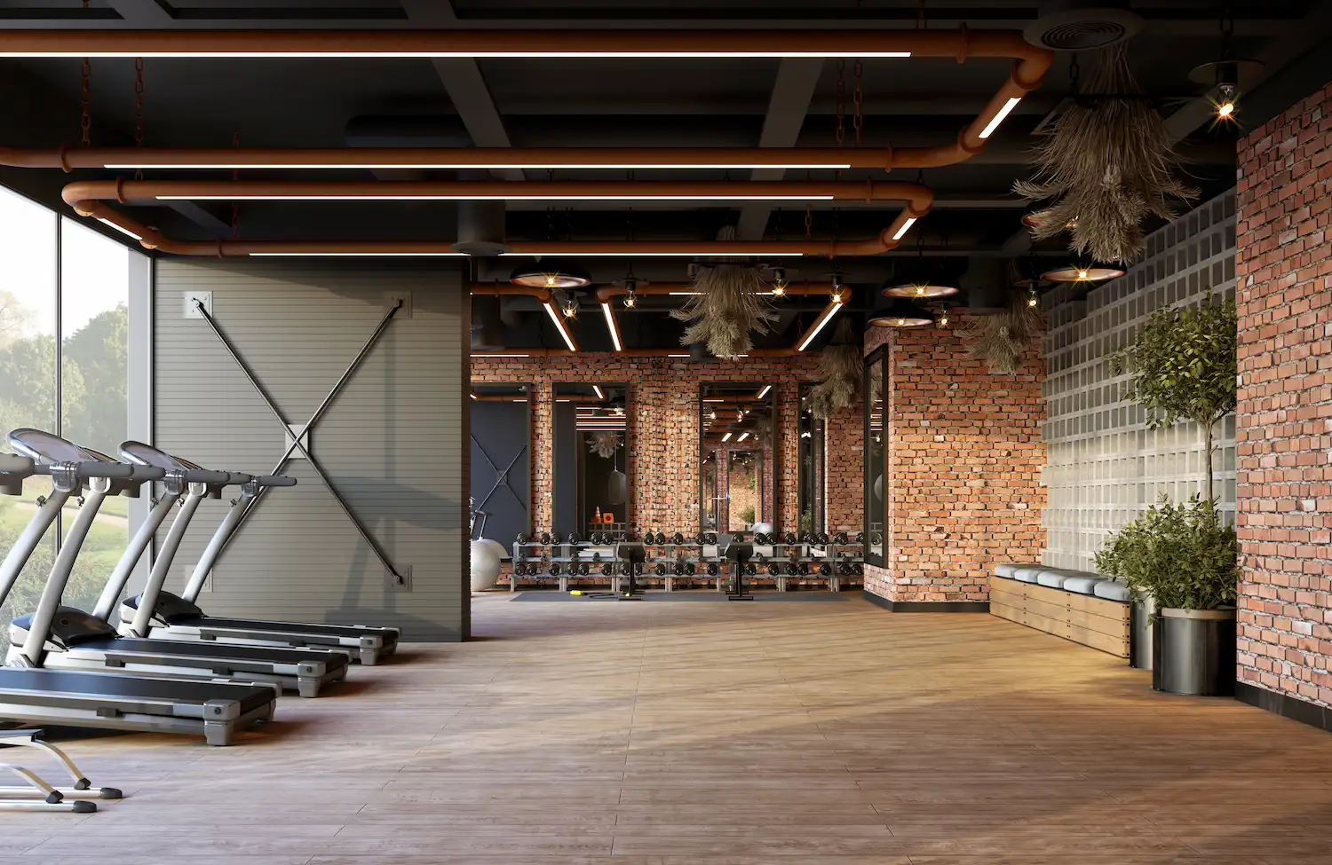 Image of Seslia Tower