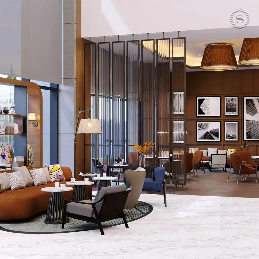 Image of Sheraton Istanbul