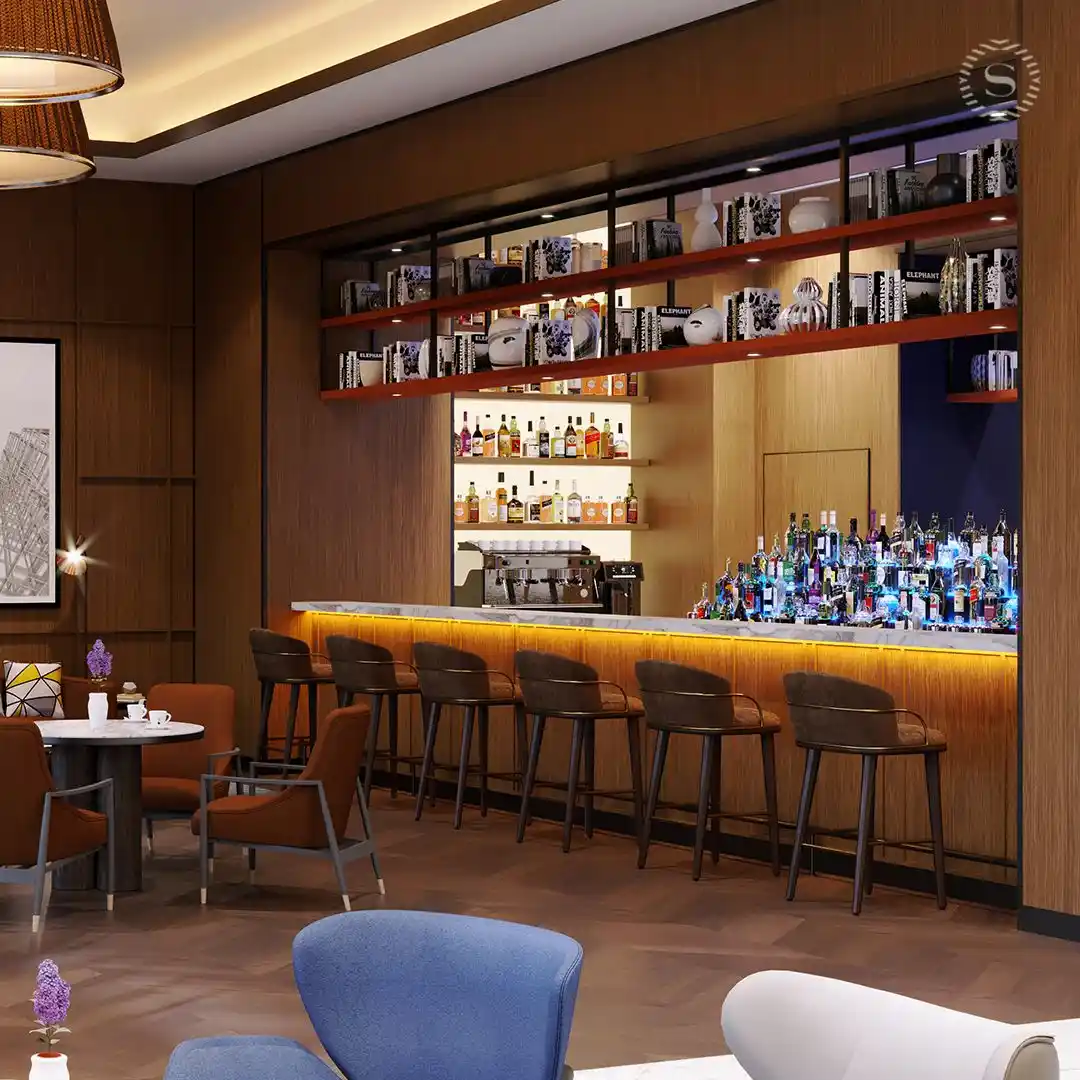 Image of Sheraton Istanbul