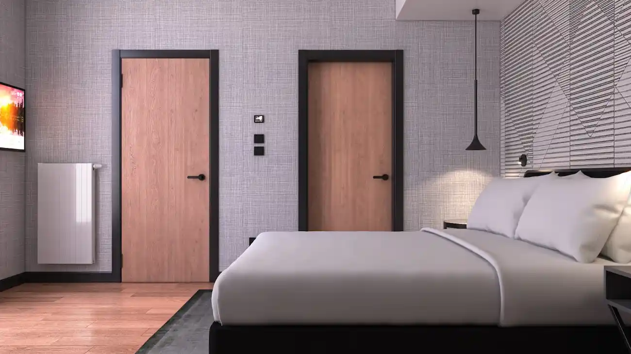 Image of Sheraton Istanbul