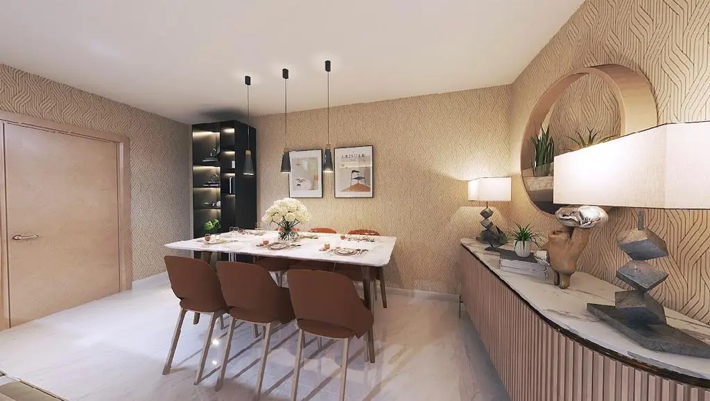 Image of Silvana Villas