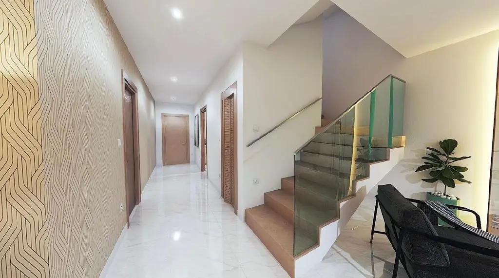 Image of Silvana Villas