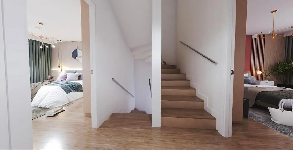 Image of Silvana Villas