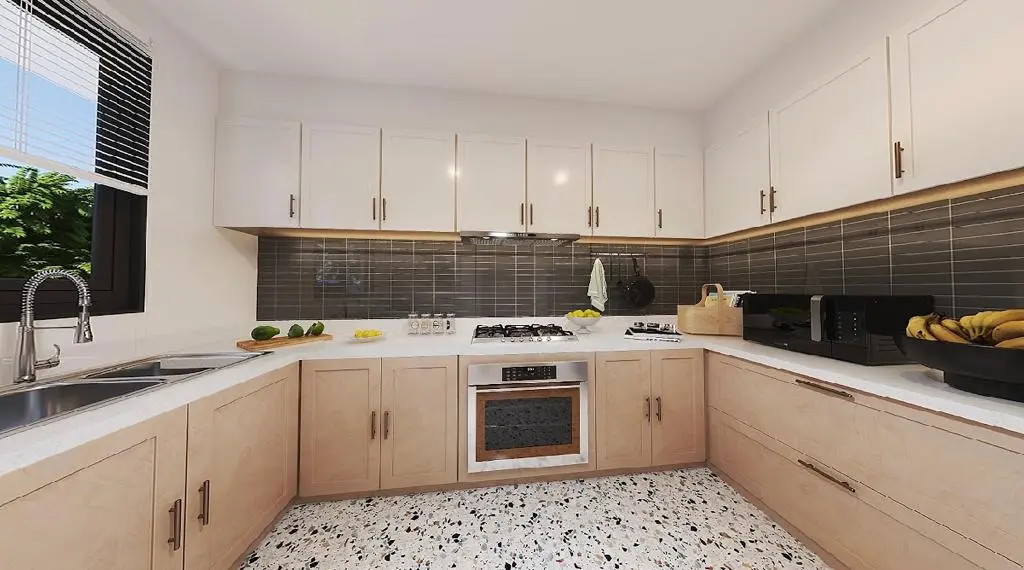 Image of Silvana Villas