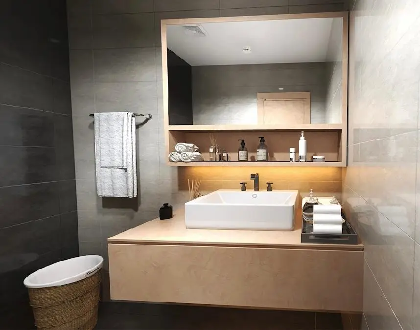 Image of Silvana Villas