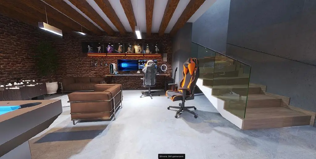 Image of Silvana Villas