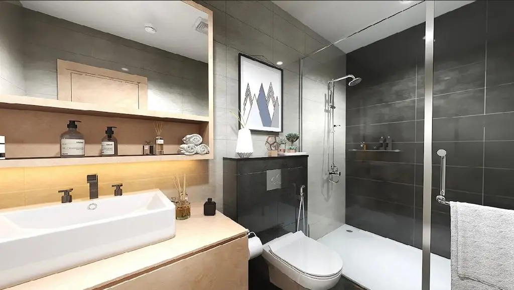 Image of Silvana Villas