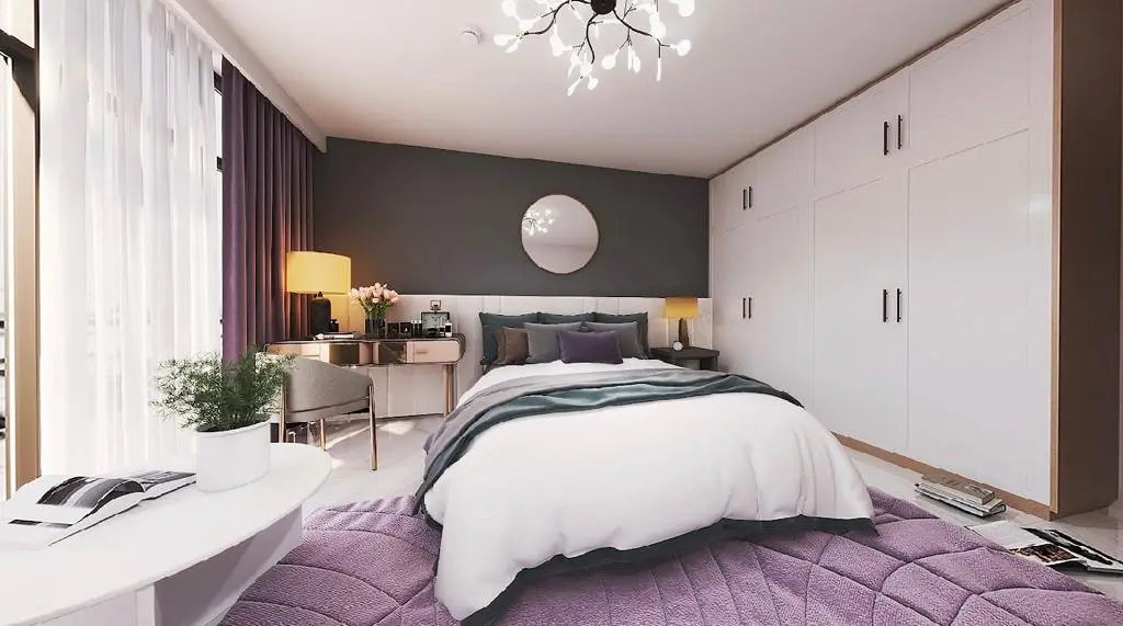 Image of Silvana Villas