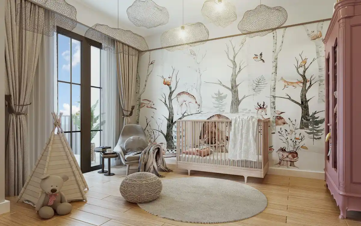 Image of Sinpas Boulevard Sefaköy