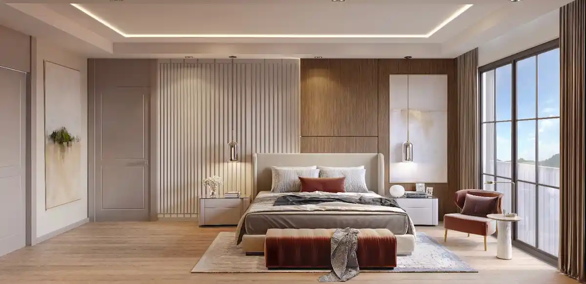 Image of Sinpas Boulevard Sefaköy