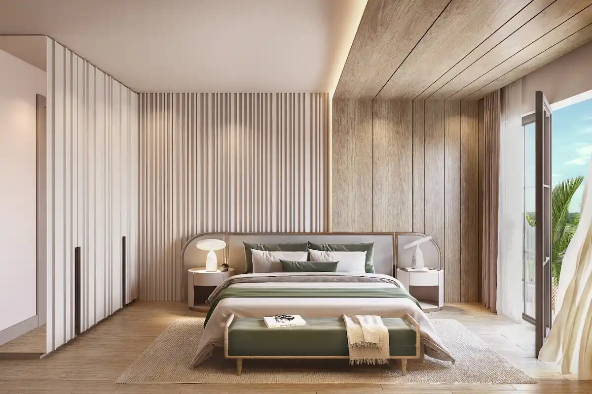 Image of Sinpas Boulevard Sefaköy