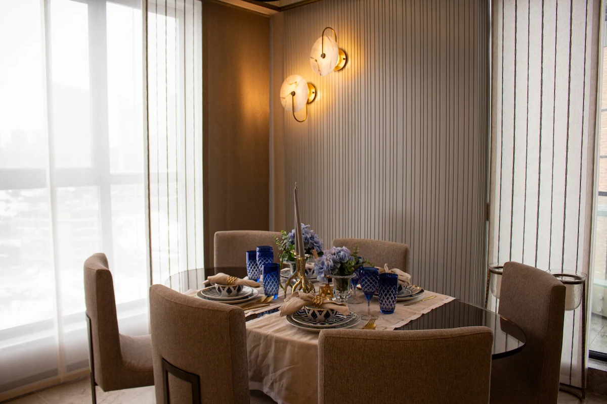 Image of Sinpas Umraniye