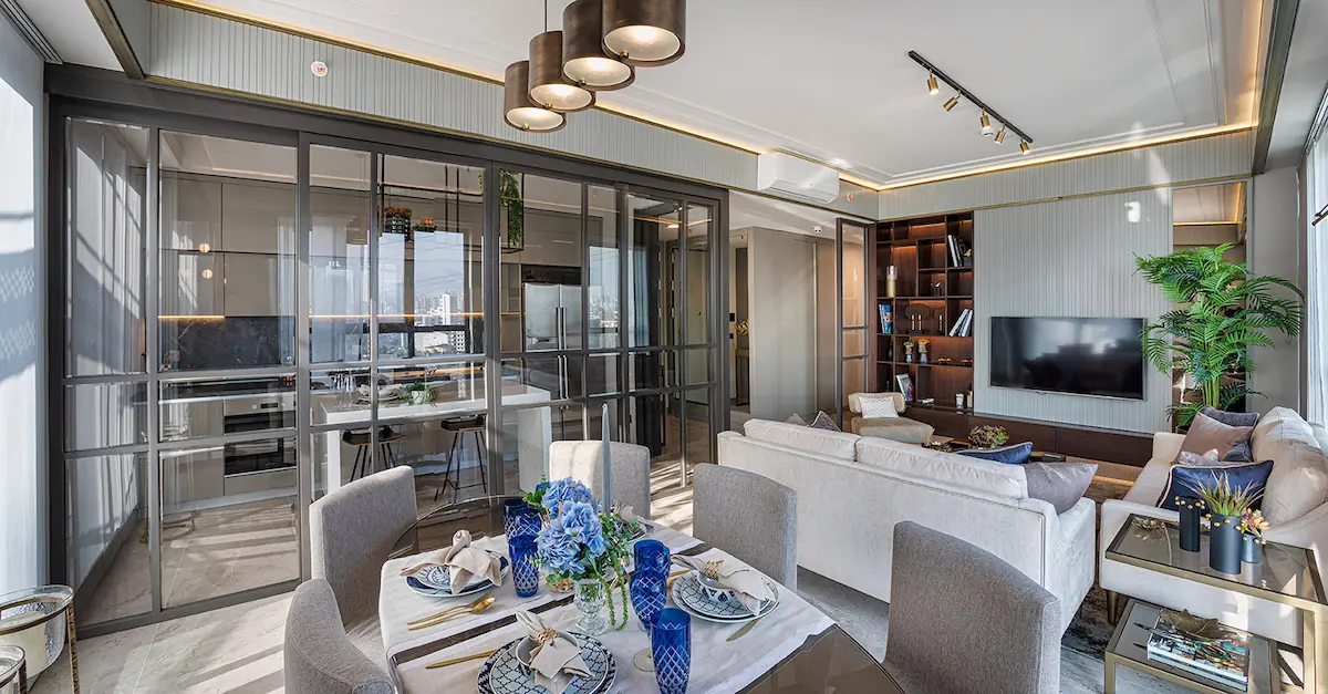 Image of Sinpas Umraniye