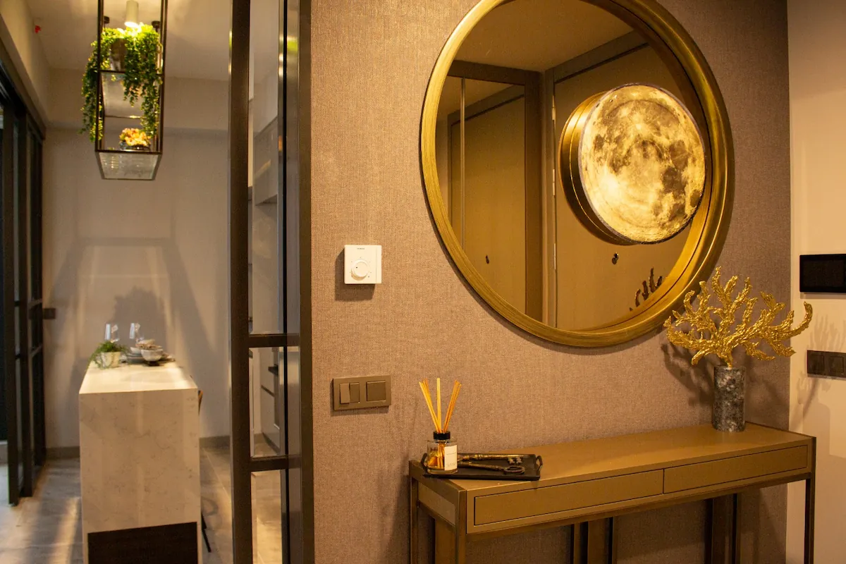 Image of Sinpas Umraniye