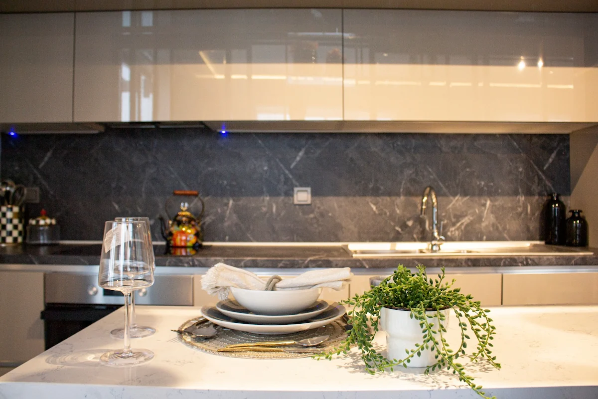 Image of Sinpas Umraniye