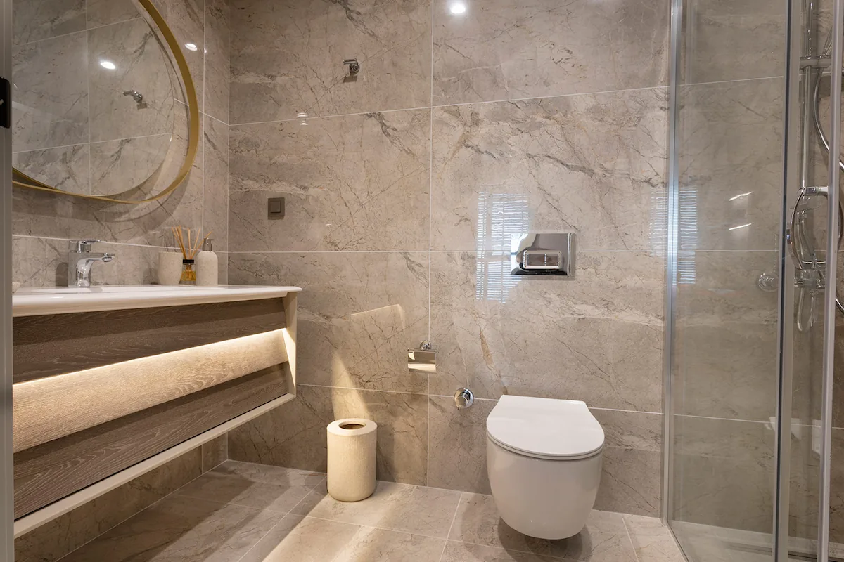 Image of Sinpas Umraniye