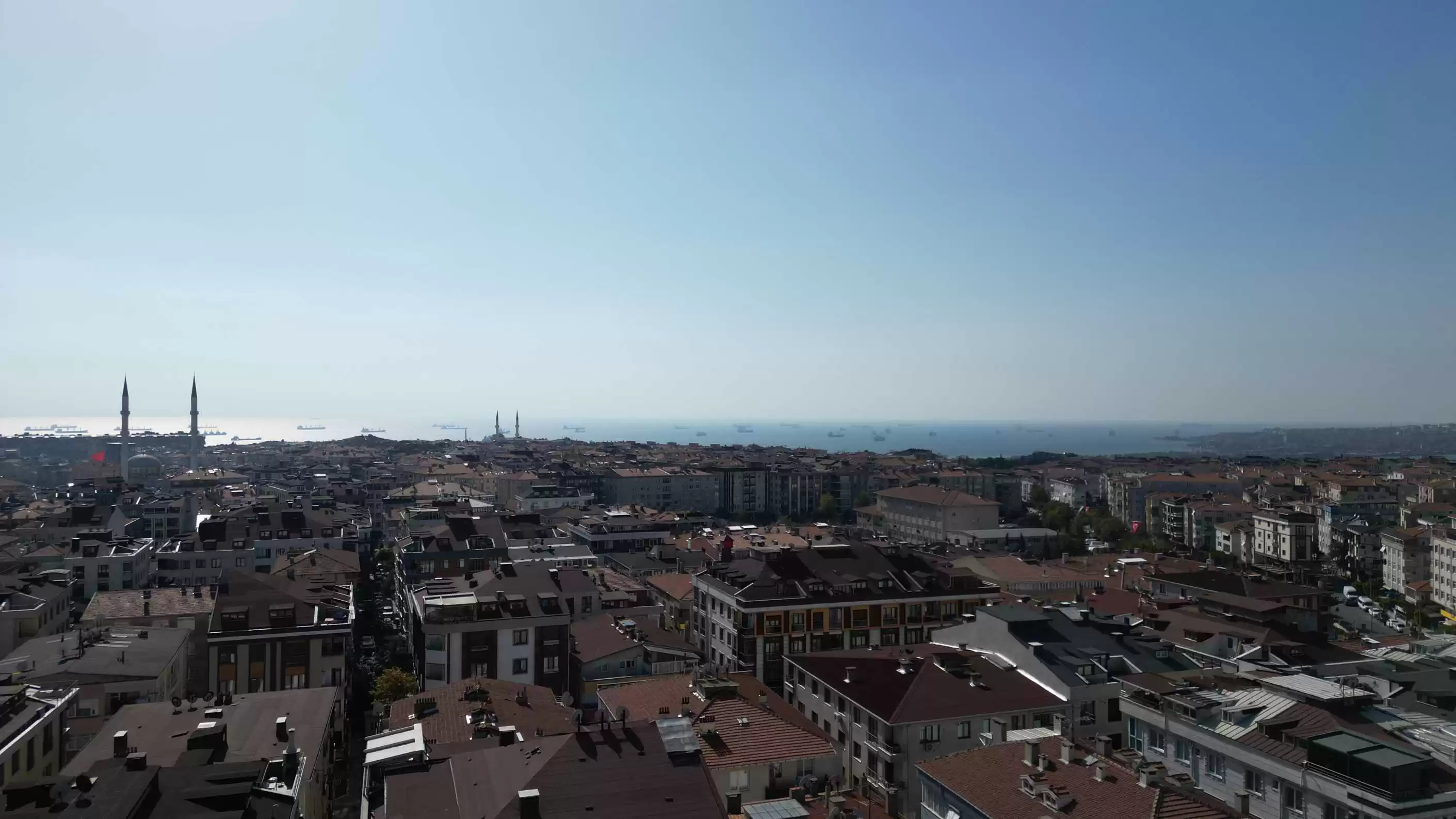 Image of Sirius Cennet