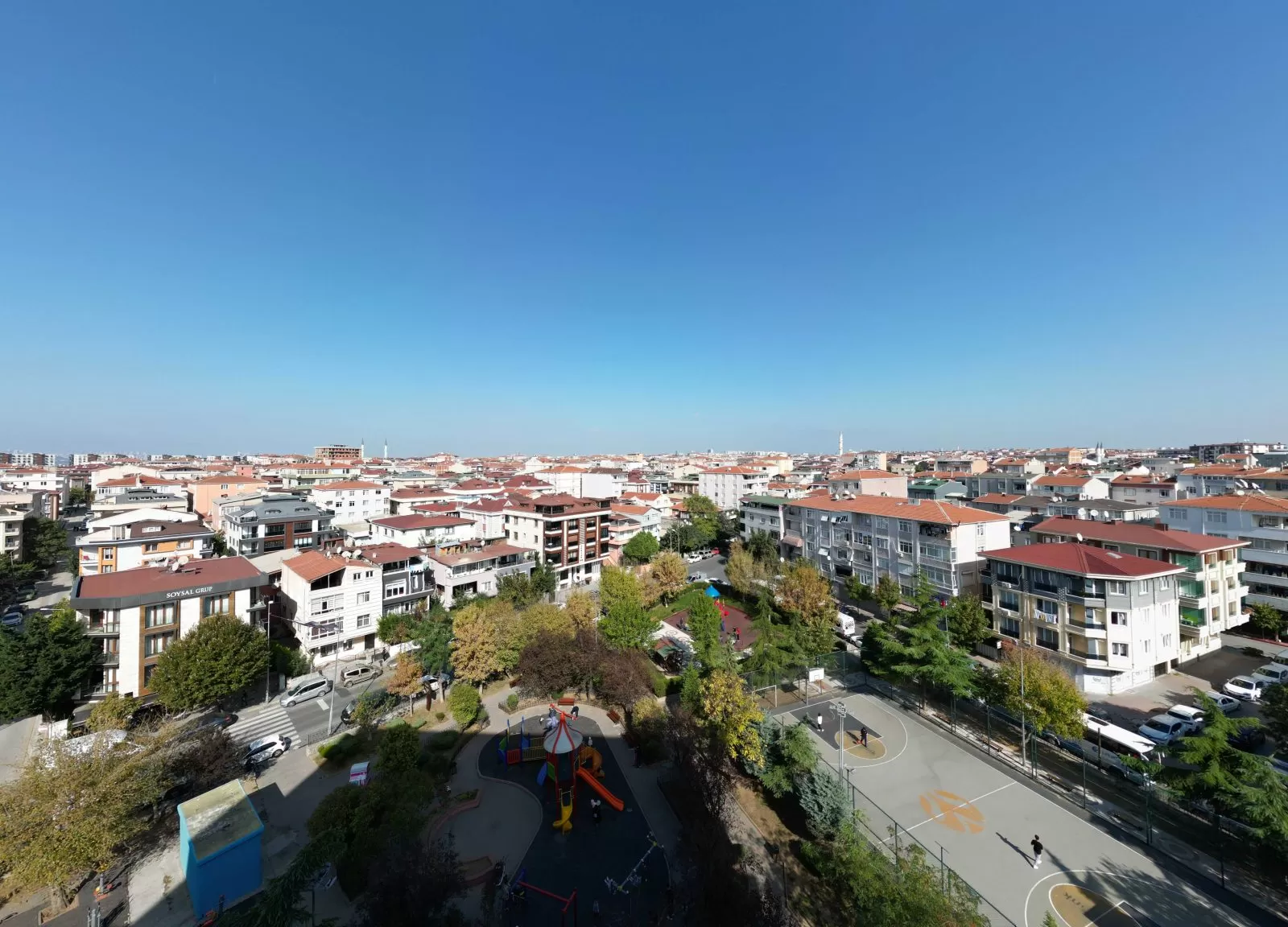 Image of Sirius Cennet