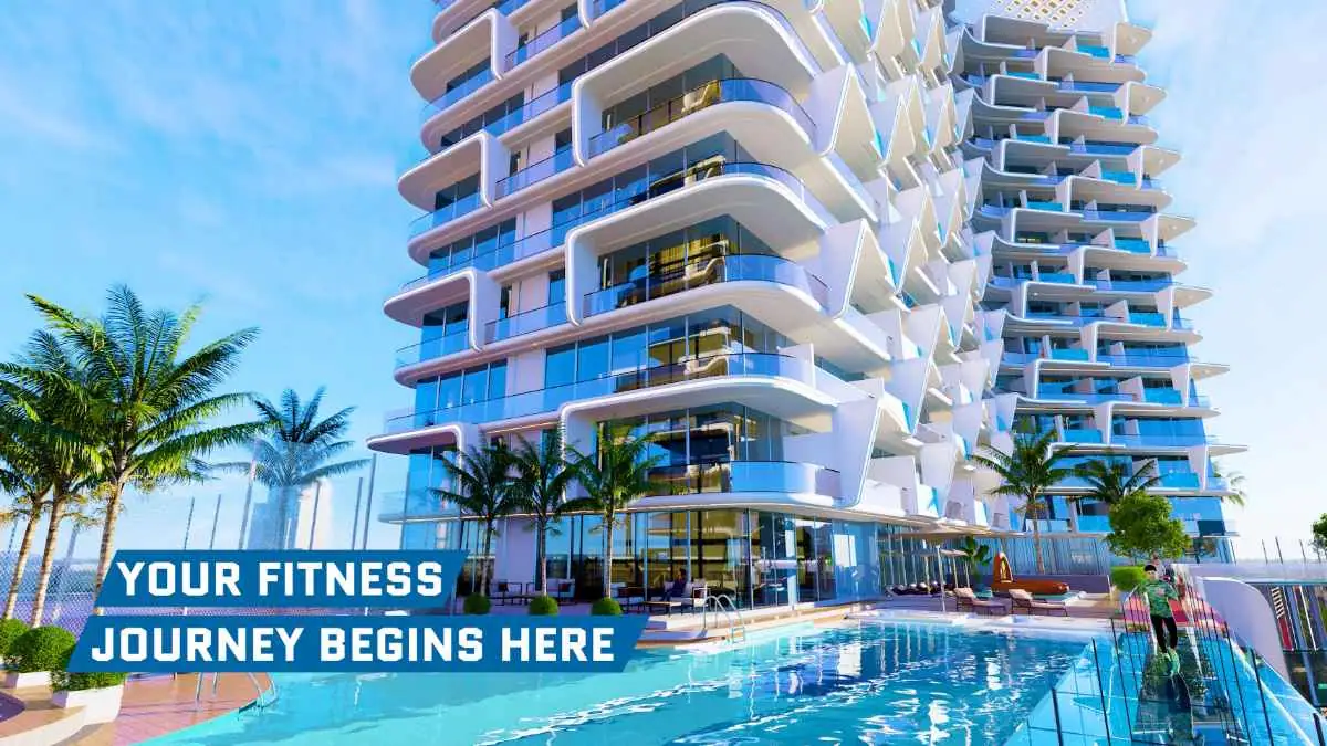 Image of Sportz by Danube