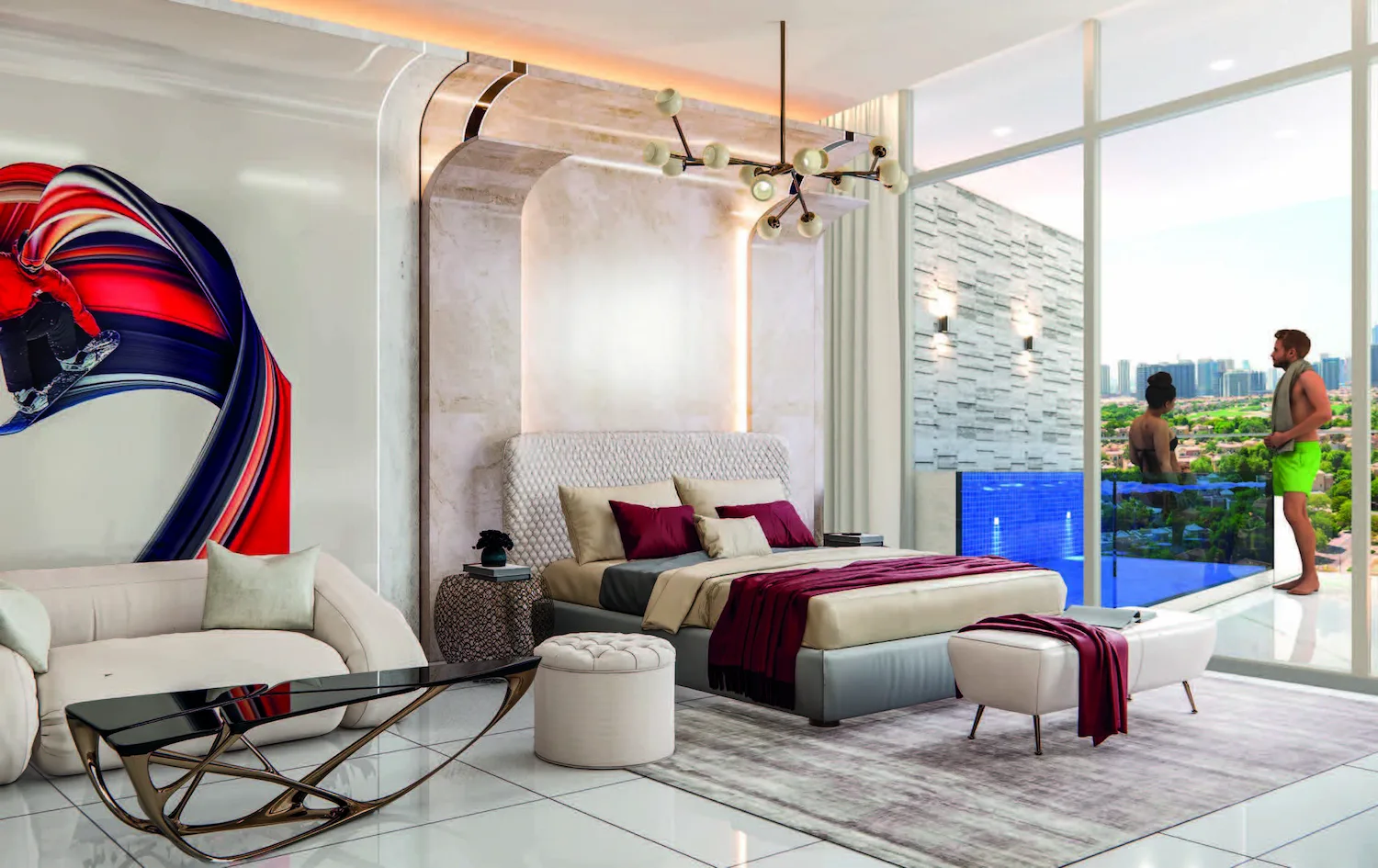 Image of Sportz by Danube