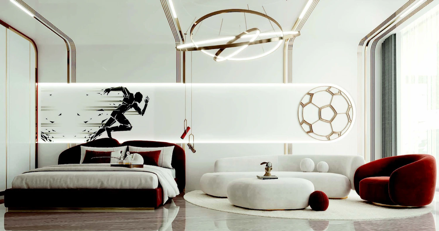 Image of Sportz by Danube