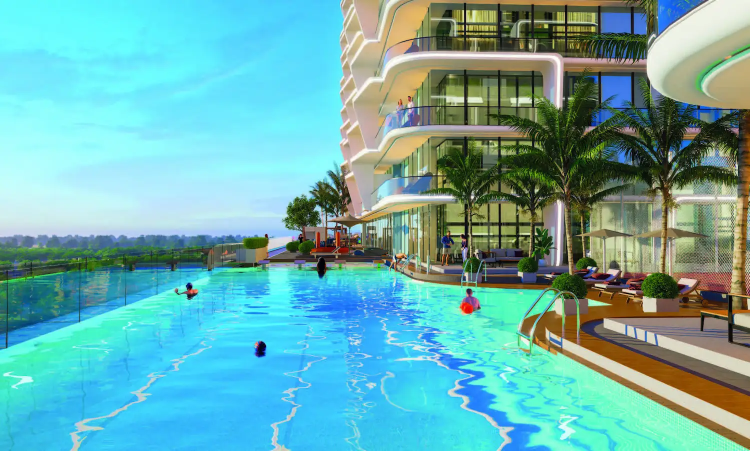 Image of Sportz by Danube