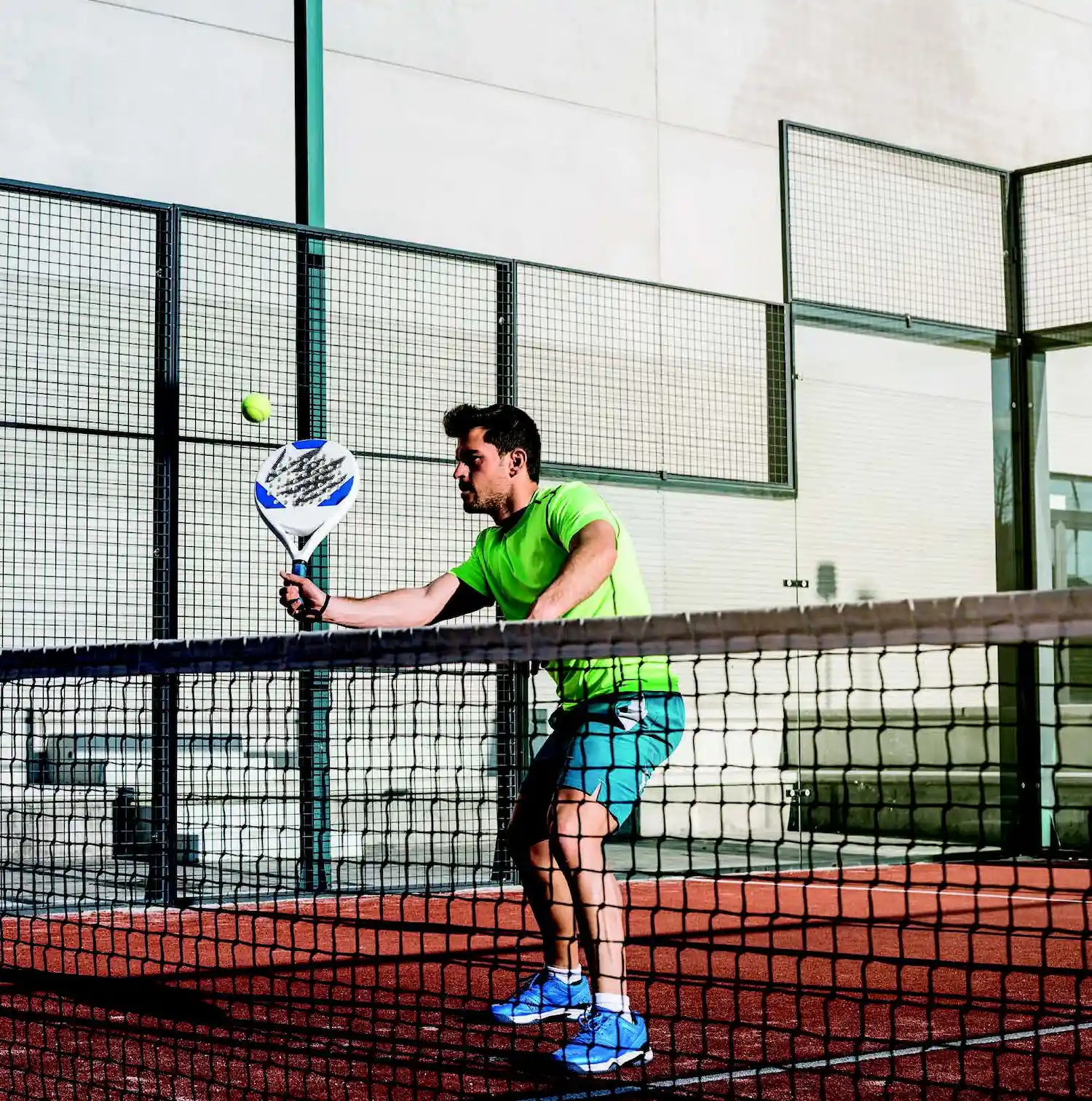 Image of Sportz by Danube