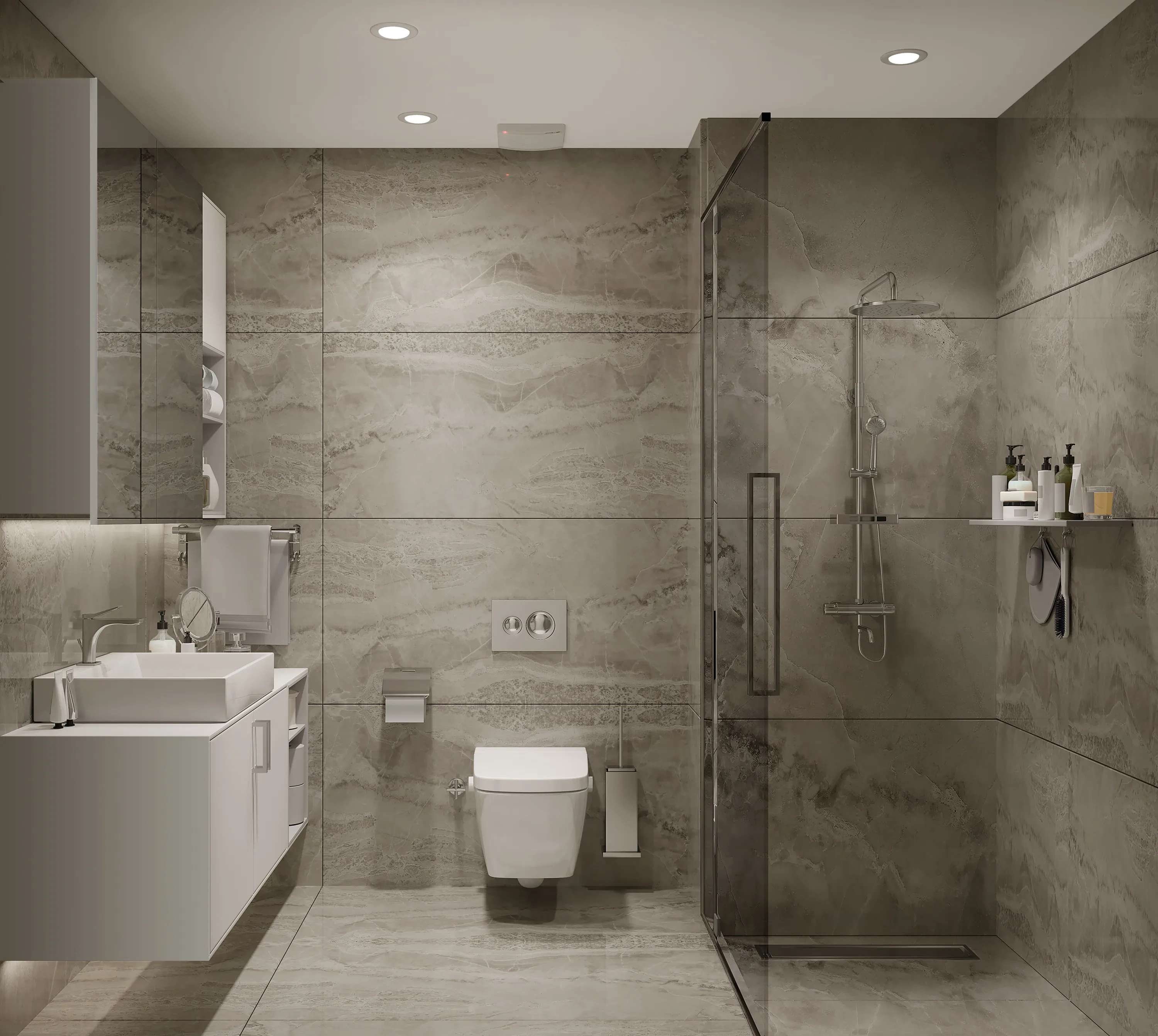 Image of Stara Tem Sultangazi