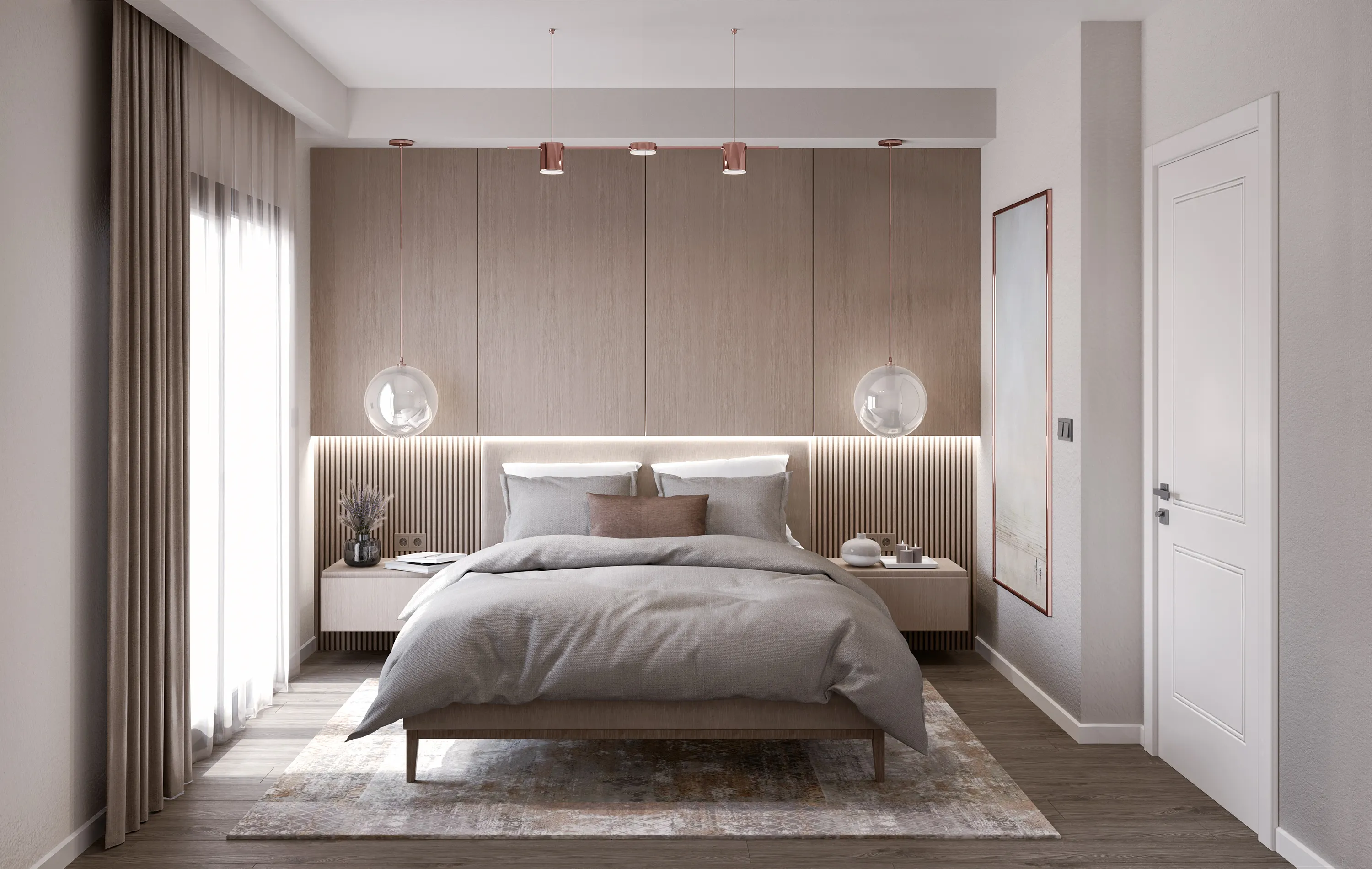 Image of Stara Tem Sultangazi