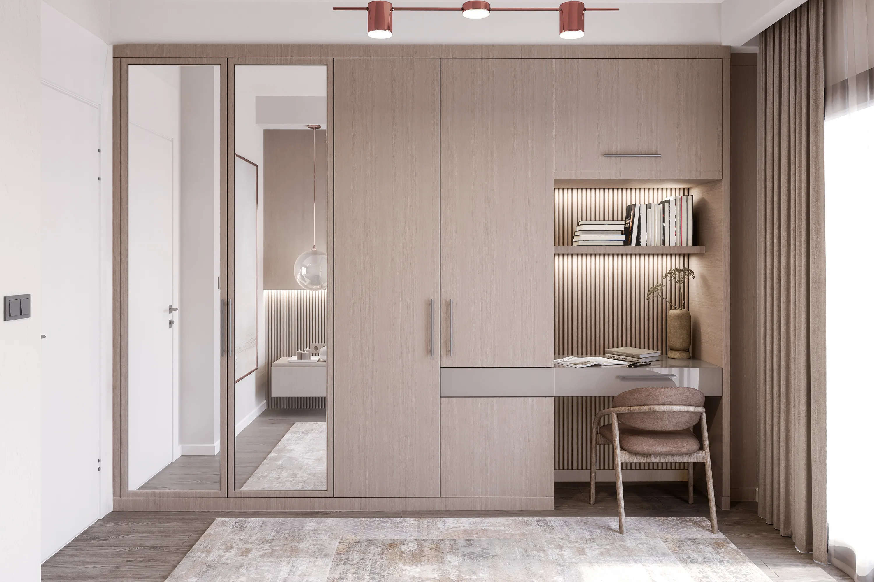 Image of Stara Tem Sultangazi