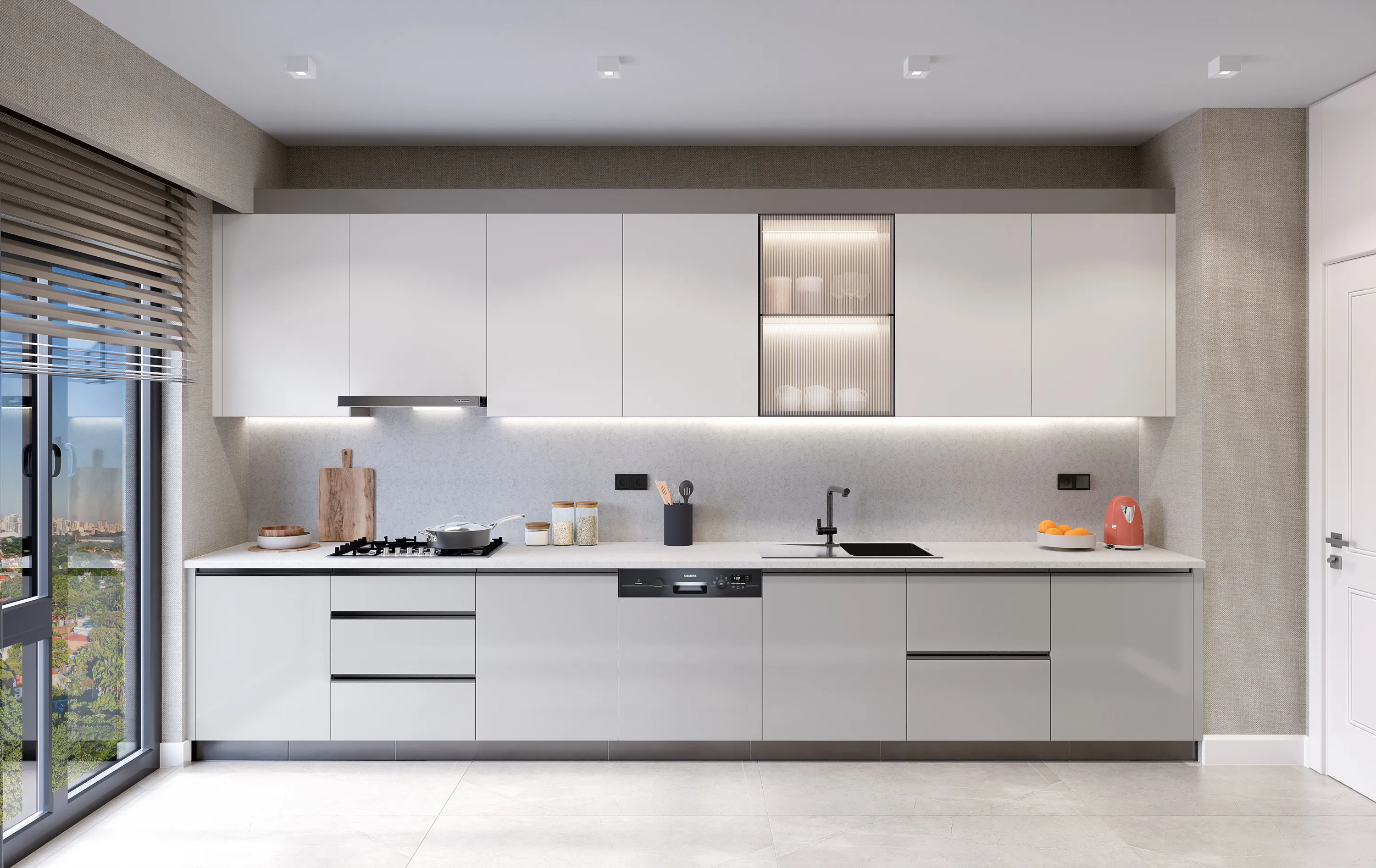 Image of Stara Tem Sultangazi