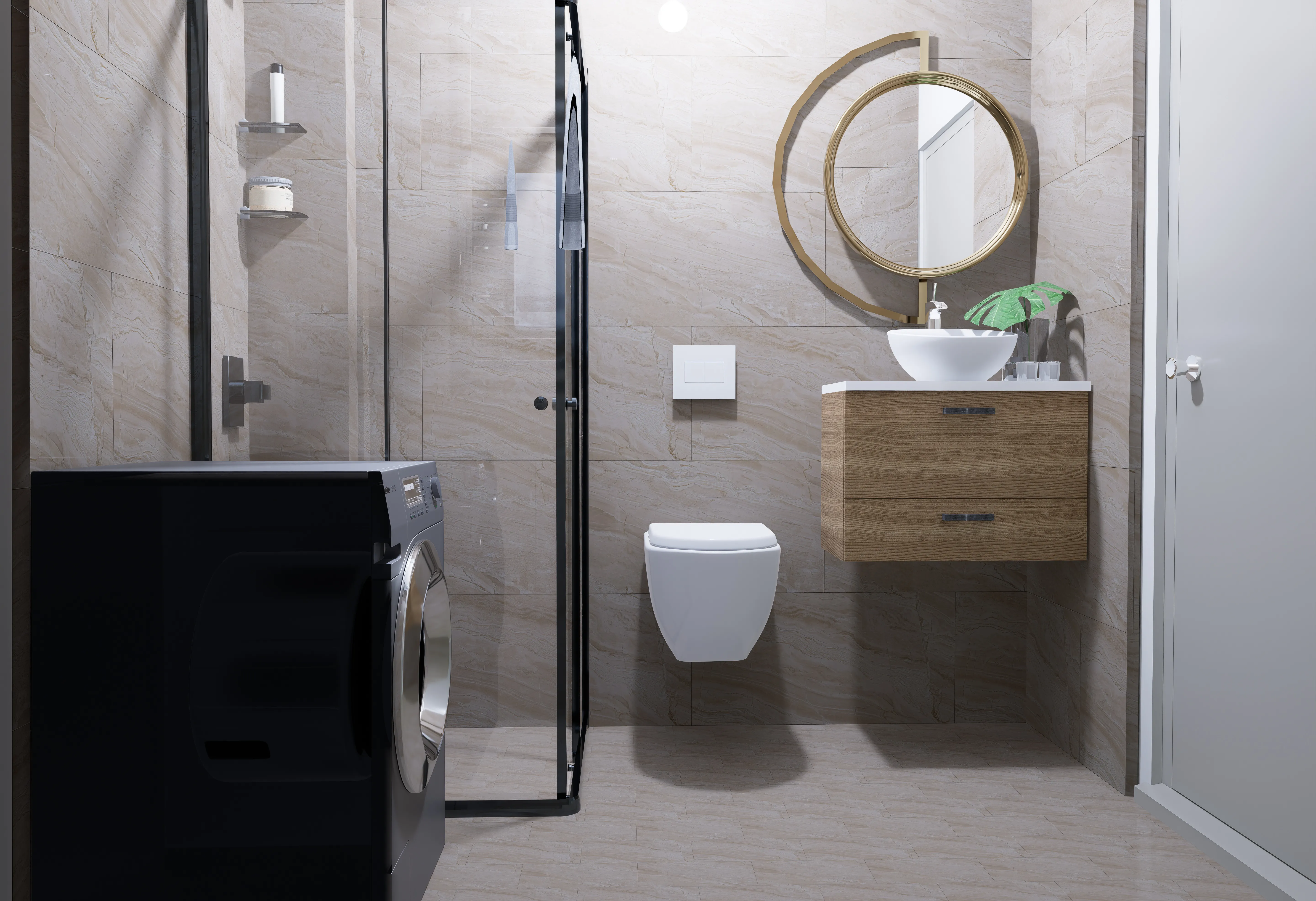 Image of Suits Barbarossa