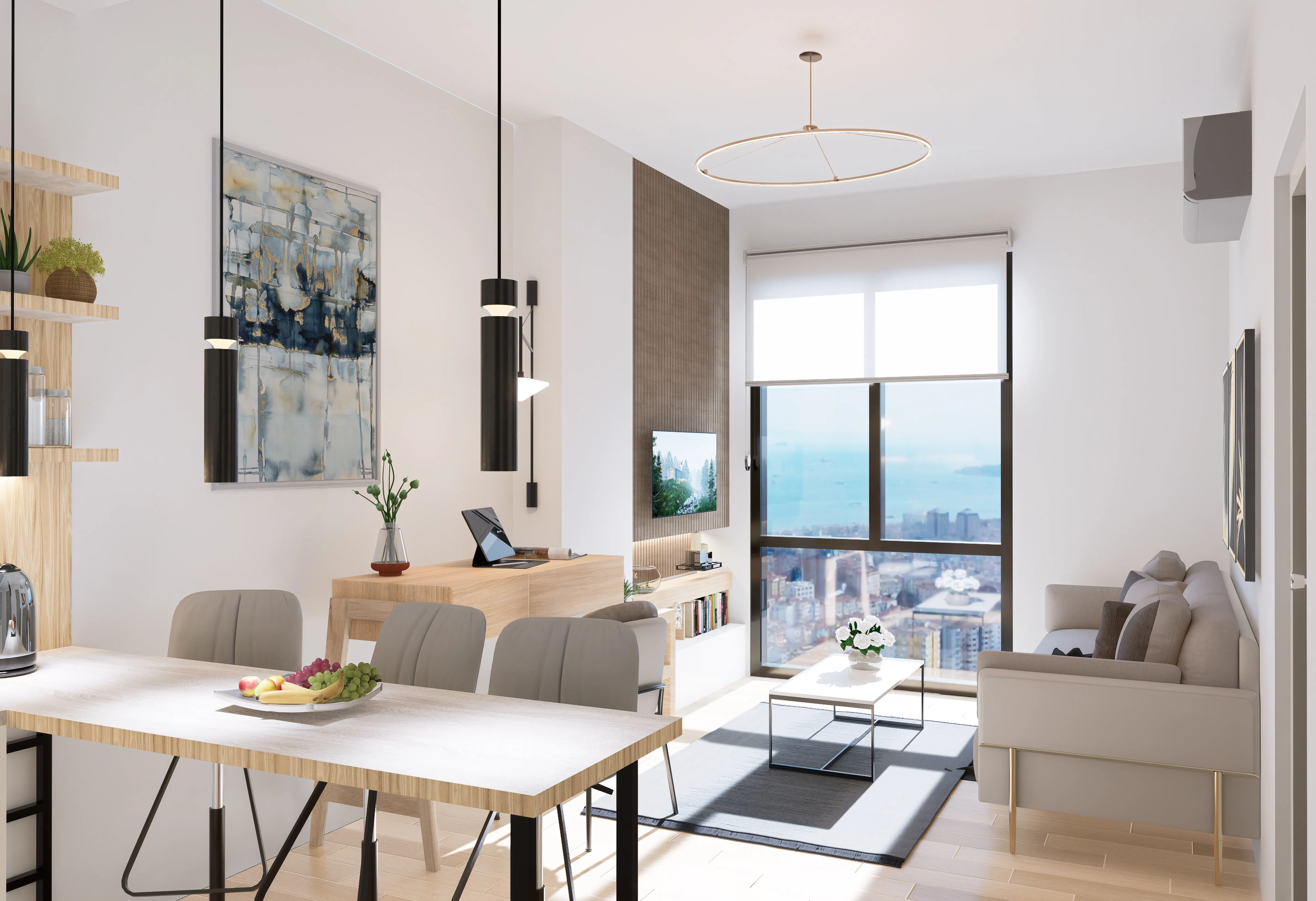 Image of Suits Barbarossa