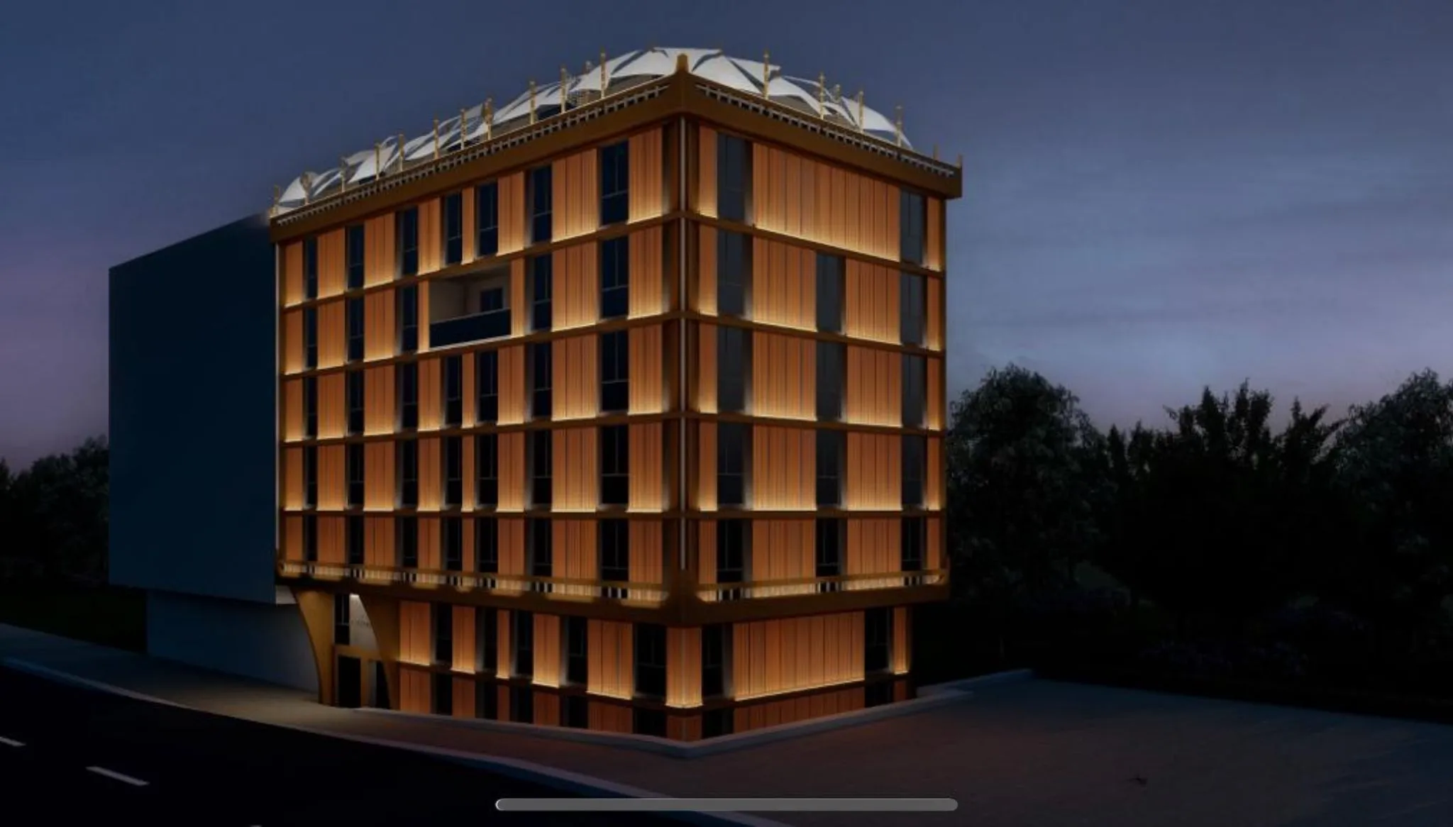 Image of Suits Barbarossa