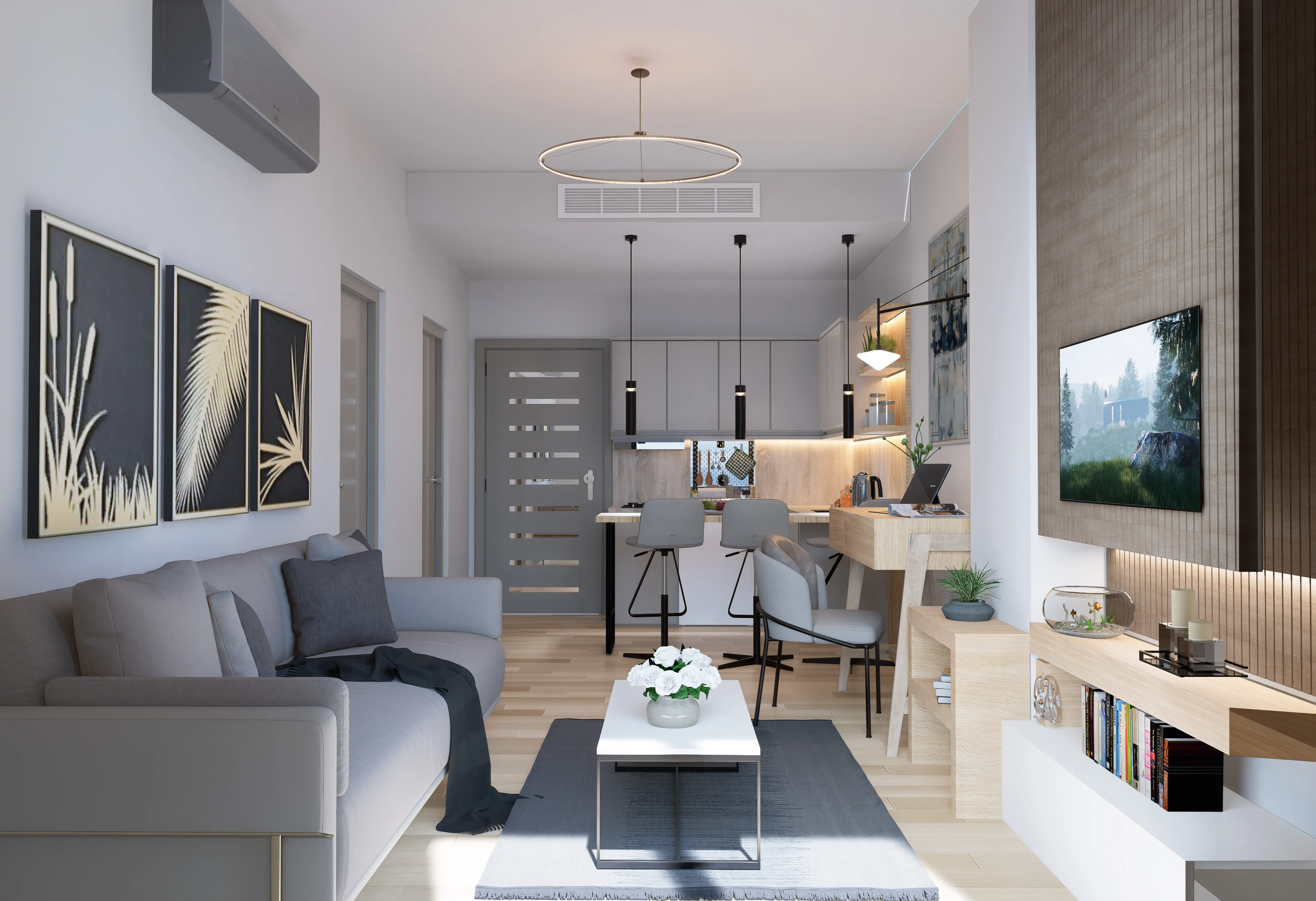 Image of Suits Barbarossa