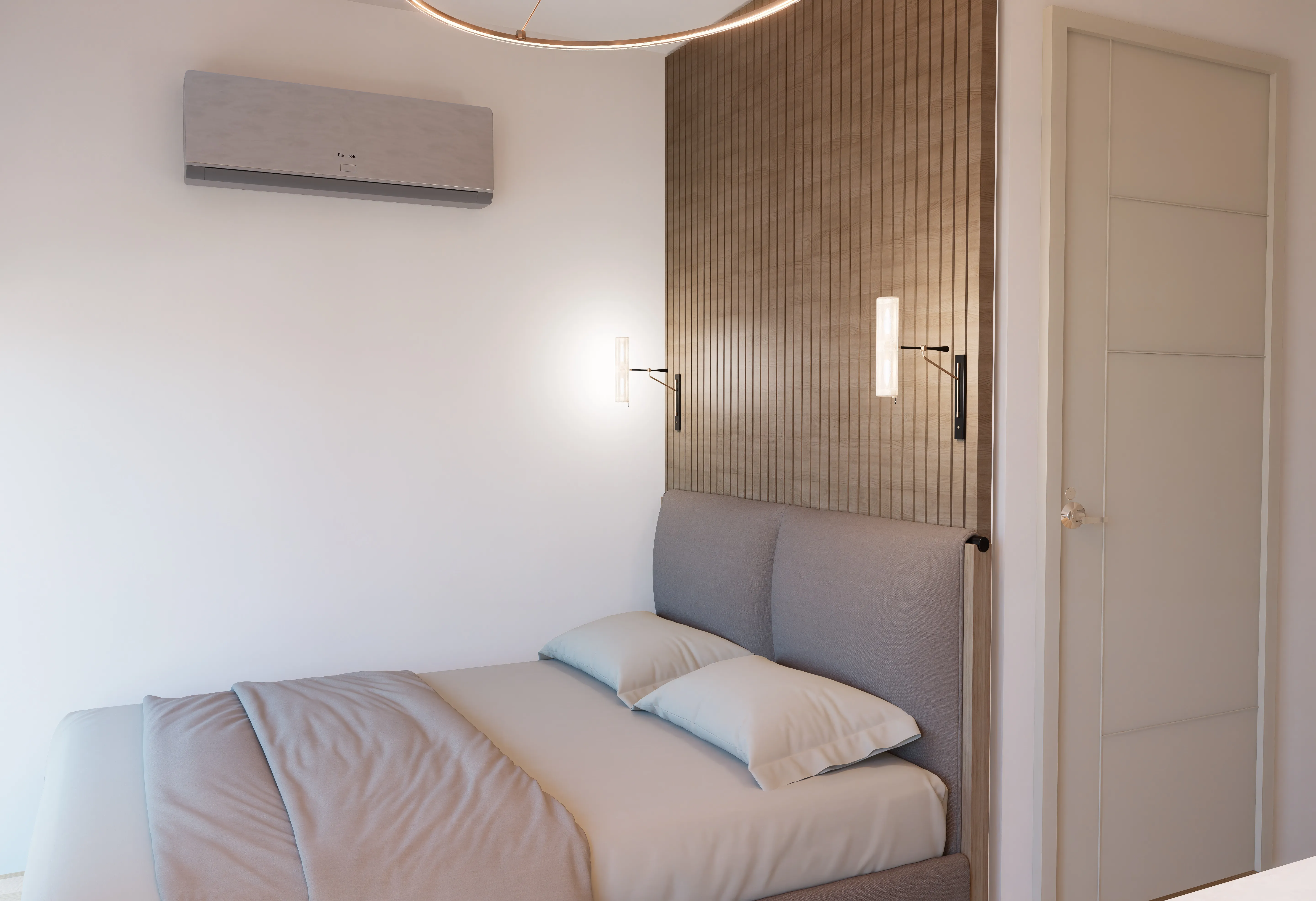 Image of Suits Barbarossa