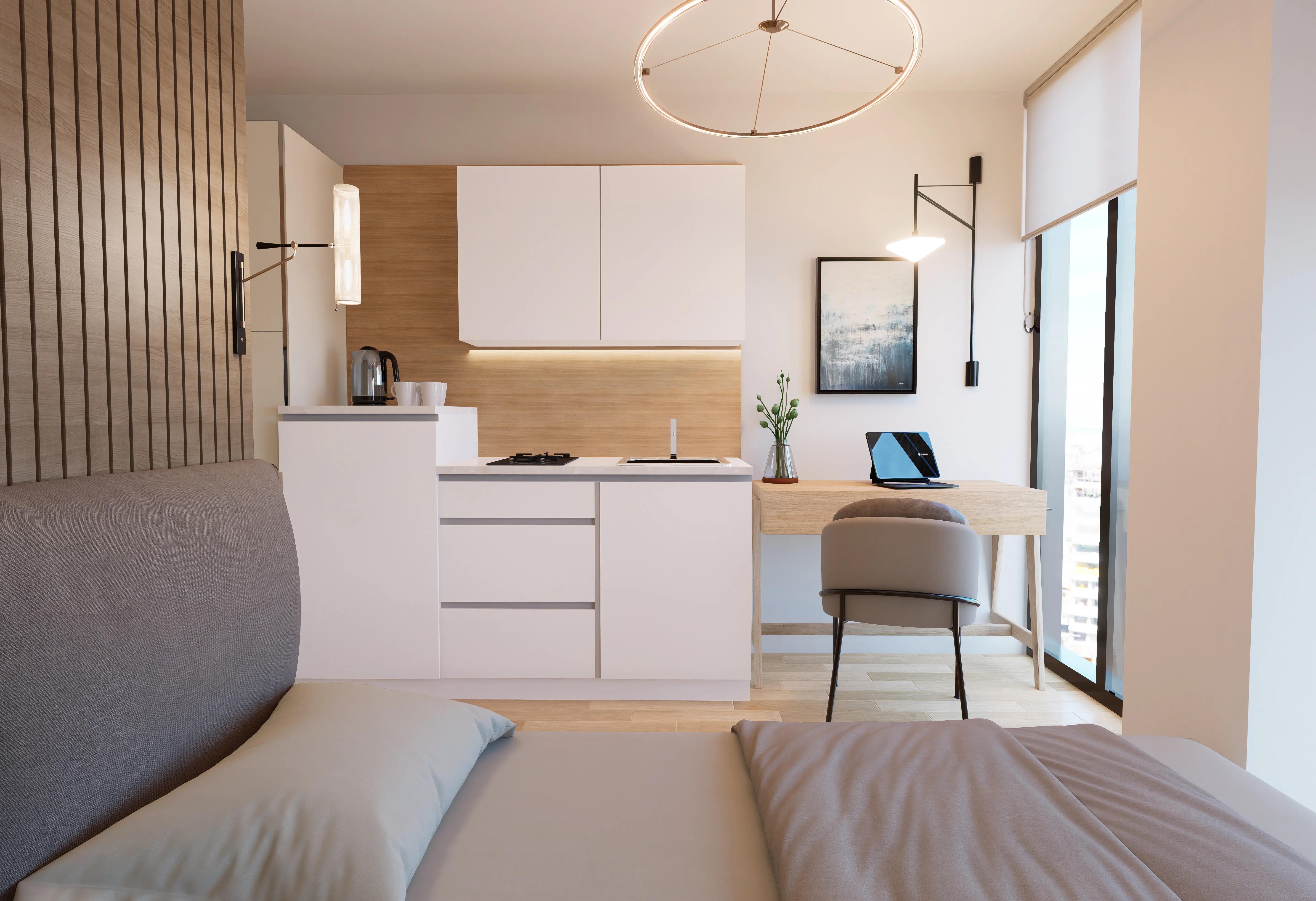 Image of Suits Barbarossa