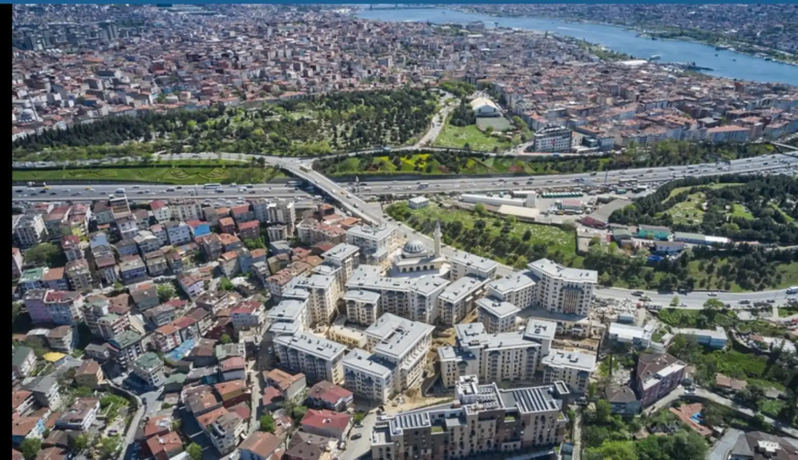 Image of Sutluce Toki