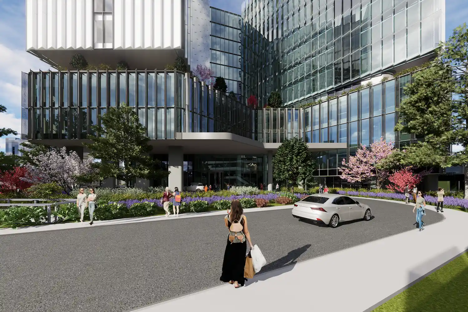 Image of TRC Goztepe