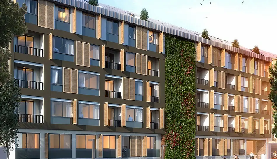 Image of Taksim Palace