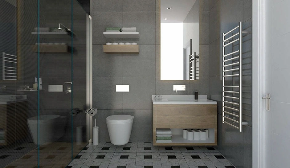 Image of Taksim Palace