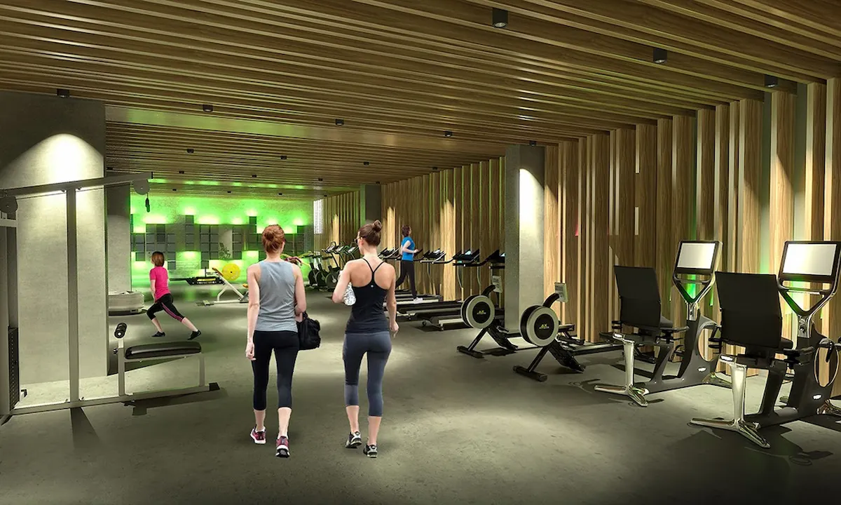 Image of Taksim Palace