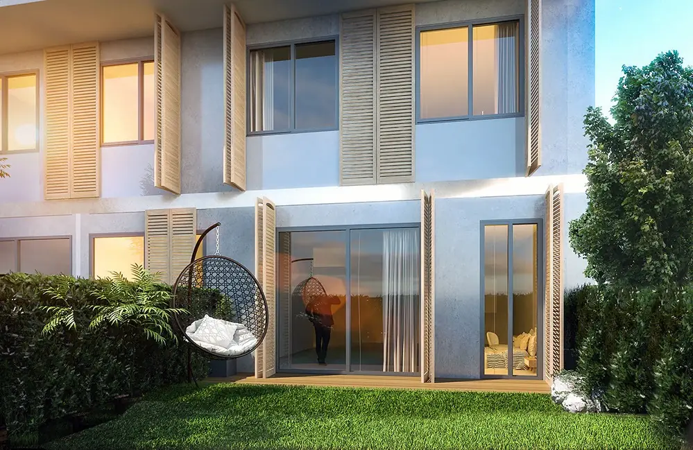 Image of Taksim Palace