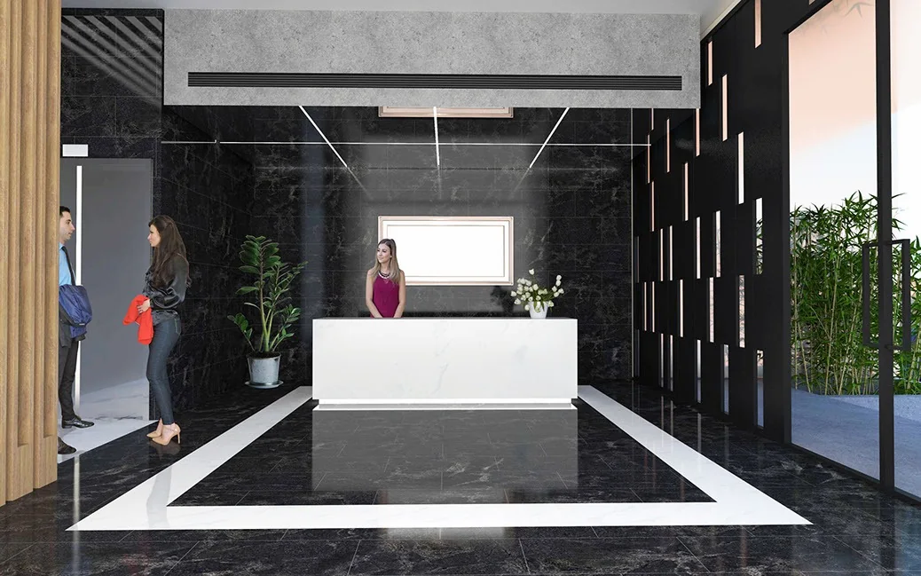 Image of Taksim Palace