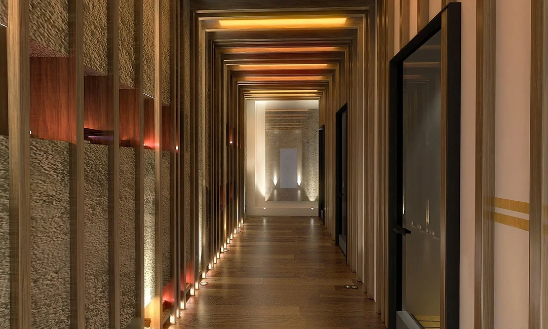 Image of Taksim Palace